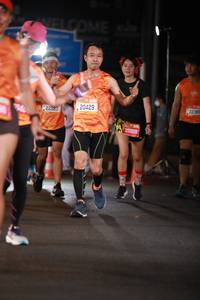 BIB: 20429, 25989, 22360
                            <button type="button" onclick="openModal(21572325)" class="btn btn-primary btn-sm float-right btn-popup" data-toggle="modal" data-target=".modal-high-quality">
                        <i class="fas fa-shopping-cart"></i> Add to Cart
                    </button>
                                            <button type="button" onclick="isThisMe(21572325, true)" class="btn btn-success btn-sm float-right btn-popup btn-isme hidden" data-toggle="tooltip" data-placement="bottom" title="นี่คือรูปของคุณใช่ไหม คลิกที่นี่เพื่อเอาเข้าอัลบั้ม">
                        <i class="fas fa-plus"></i> Add to album
                    </button>
                    <button type="button" onclick="isThisMe(21572325, false)" class="btn btn-warning btn-sm float-right btn-popup btn-isnotme hidden">
                        <i class="fas fa-ban"></i> Remove from album
                    </button>